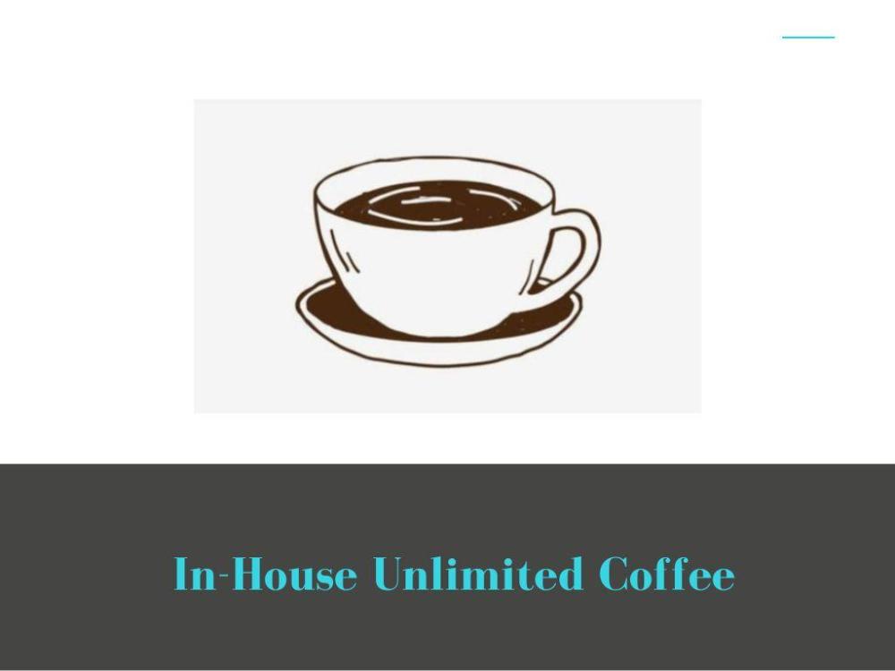 co living bali sweet home