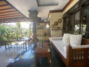 co living bali sweet home