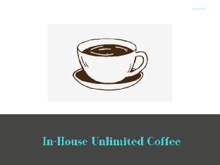 co living bali sweet home