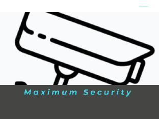 co living bali sweet home