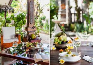 co living bali sweet home