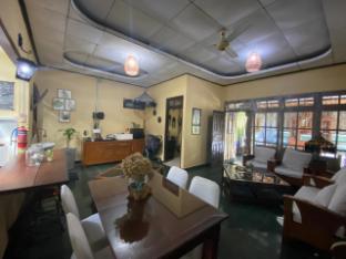 co living bali sweet home
