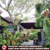 co living bali sweet home