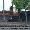 co living bali sweet home