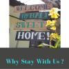 co living bali sweet home