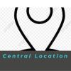 co living bali sweet home