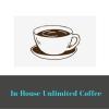 co living bali sweet home