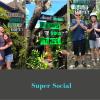 co living bali sweet home