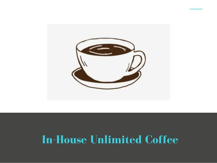 co living bali sweet home