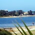 lakes entrance