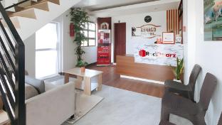 reddoorz near iloilo international airport