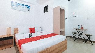 reddoorz near iloilo international airport