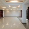 reddoorz near iloilo international airport