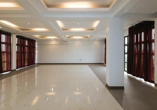 reddoorz near iloilo international airport