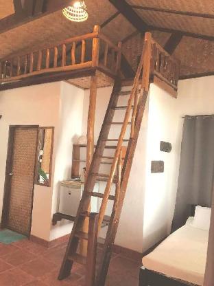 Golden Monkey Beach Hotel,Palawan>>El Nido,3 star