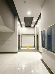 sunset seaview vacation condos jesselton quay