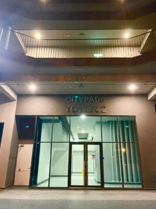 sunset seaview vacation condos jesselton quay