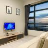 sunset seaview vacation condos jesselton quay