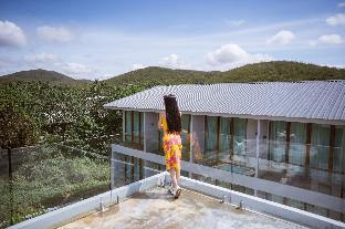 full house khao yai