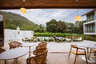 full house khao yai