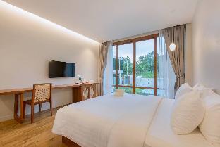 full house khao yai