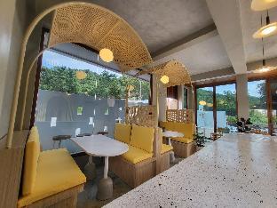 full house khao yai