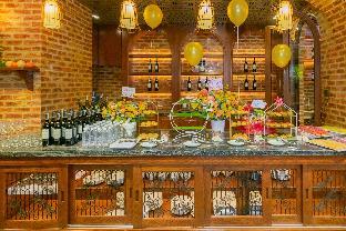 boutik cham nha trang hotel