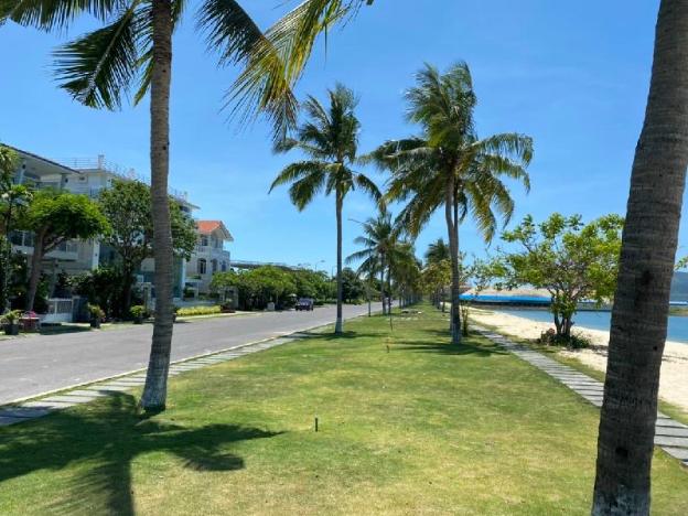 boutik cham nha trang hotel
