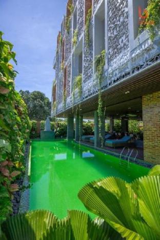 boutik cham nha trang hotel