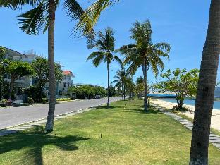 boutik cham nha trang hotel