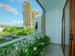 boutik cham nha trang hotel