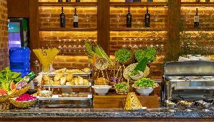 boutik cham nha trang hotel