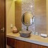 boutik cham nha trang hotel
