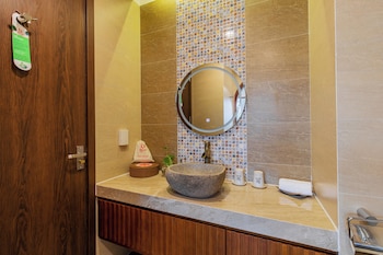 boutik cham nha trang hotel