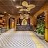 boutik cham nha trang hotel