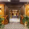 boutik cham nha trang hotel