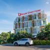 boutik cham nha trang hotel
