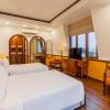 boutik cham nha trang hotel