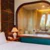 boutik cham nha trang hotel
