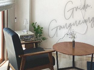grida gangneung