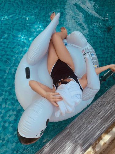 le charme de hoi an villa