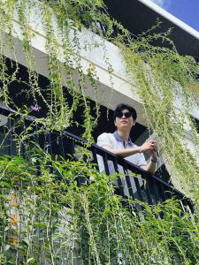 le charme de hoi an villa