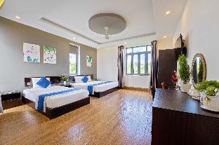 le charme de hoi an villa