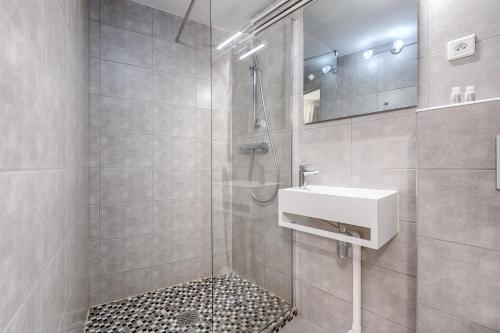 hotel marmotel etoile