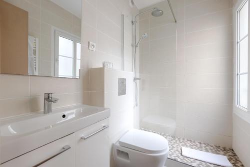 hotel marmotel etoile