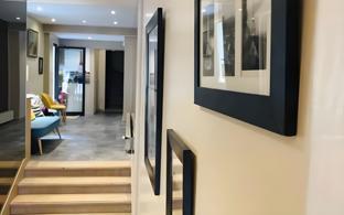 hotel marmotel etoile