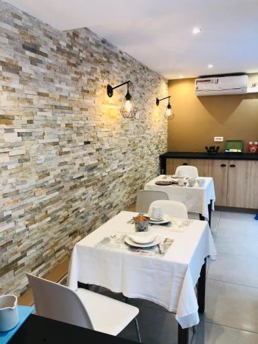 hotel marmotel etoile