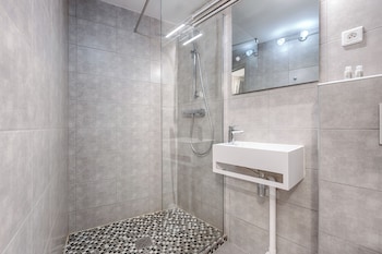 hotel marmotel etoile