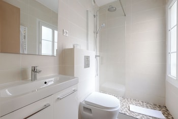 hotel marmotel etoile