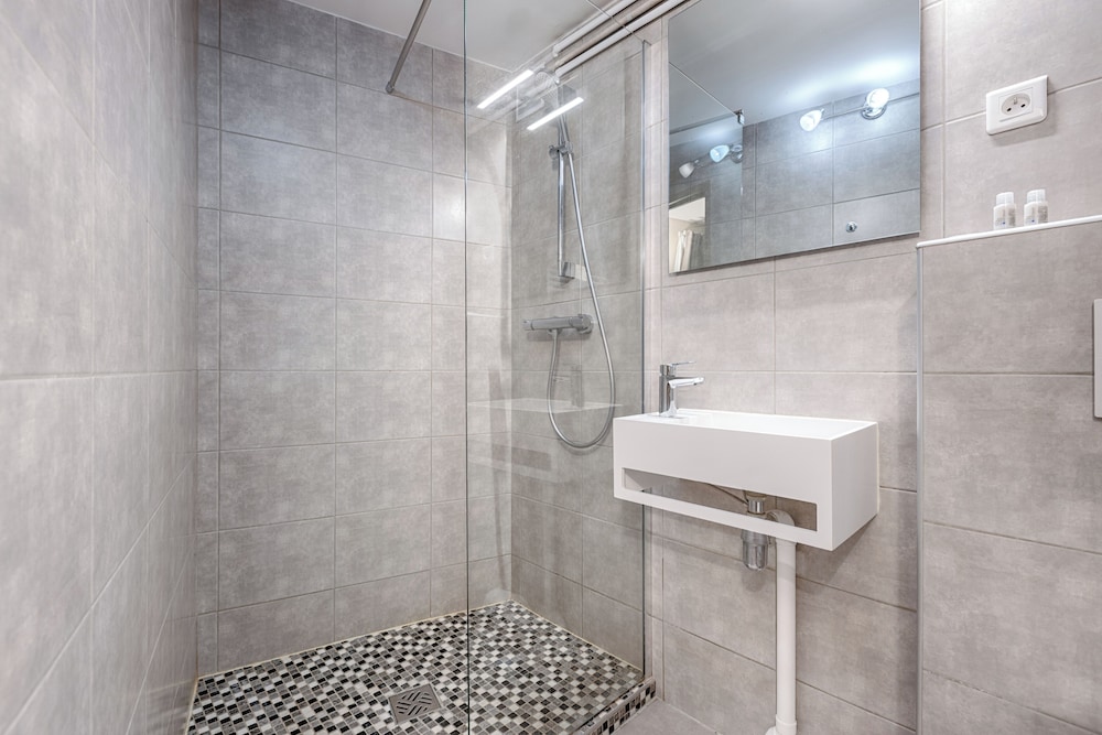 hotel marmotel etoile